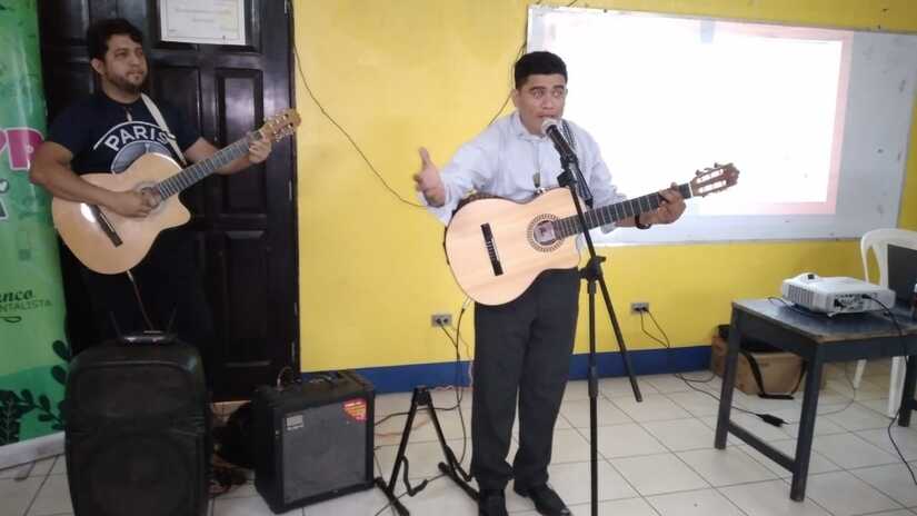 juventud